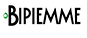 visita il sito Bipiemme Communication